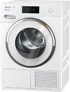 Сушильная машина Miele TWR780WP новая, с витрины
