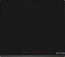 Индукционная варочная панель Bosch PVQ631HC1E
