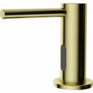 Дозатор Omoikiri OM-09-LG sensor