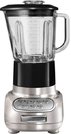 Блендер KitchenAid 5KSB5553ENK