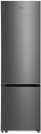 Холодильник Midea MDRB511FGF46IDM