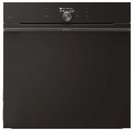 Духовой шкаф Gorenje BP6138B