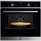 Духовой шкаф Electrolux EOD5F71X