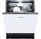Посудомоечная машина Graude VG 60.1