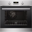 Духовой шкаф Electrolux EZC52430AX