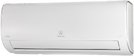 Инверторная сплит-система Electrolux EACS/I-12HAT/N3_20Y