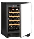 Встраиваемый мультитемпературный винный шкаф EuroCave S-059 K-800015-S