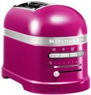 Тостер KitchenAid Artisan 5KMT2204ERI