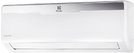 Сплит-система Electrolux EACS-24HFE/N3
