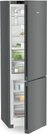 Холодильник Liebherr CBNdgc 5723