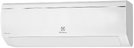 Инверторная сплит-система Electrolux EACS/I-09HF/N8_21Y