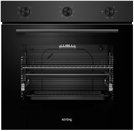 Духовой шкаф Korting OKB 1421 CN