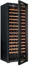 Мультитемпературный винный шкаф EuroCave S-PURE-L P-300047-L