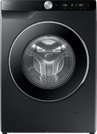 Стиральная машина Samsung WW90DG6U34LBLP