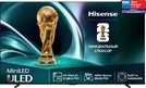 Телевизор Hisense 100U7Q