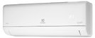 Инверторная сплит-система Electrolux EACS/I-09HSK/N8_V3