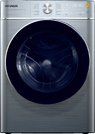 Стирально-сушильная машина Hyundai WMD9413