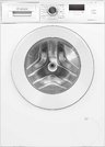 Стиральная машина Bosch WGE03201PL