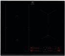 Варочная панель Electrolux EIS62453