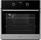 Духовой шкаф Gorenje BO637E21XG-M