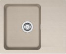 Мойка Franke Orion OID 611-62 кофе