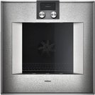 Духовой шкаф Gaggenau BO 450-110