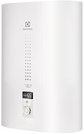Водонагреватель Electrolux EWH 30 CENTURIO IQ INVERTER
