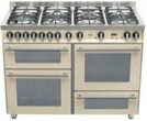 Варочный центр Lofra PBI26SMFE+MF/2Ci