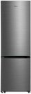 Холодильник Midea MDRB459FGF46IDM