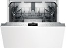 Встраиваемая посудомоечная машина Gaggenau DF271100