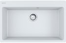 Мойка Franke Centro CNG 610/210-73 белый