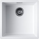 Мойка Omoikiri  YAMAKAWA 45T INTEGRA-WH