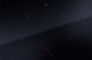 Индукционная варочная панель V-ZUG CookTop V2000 I804 CTI2T-31146