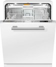 Посудомоечная машина Miele G 6570 SCVI