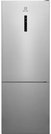 Холодильник Electrolux RNT7MF46X2