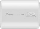Водонагреватель Electrolux EWH 30 Citadel H
