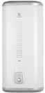 Водонагреватель Electrolux EWH 30 Royal