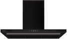 Вытяжка De Dietrich DHB49740B Вытяжка De Dietrich DHB49740B