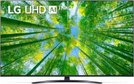 Телевизор LG 50UQ81003LA Телевизор LG 50UQ81003LA