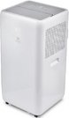 Мобильный кондиционер Electrolux EACM-07 XN/N6