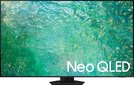 Телевизор Samsung QE55QN85CAU