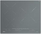 Варочная панель Teka IZC 63630 MST STONE GREY