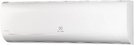 Сплит-система Electrolux EACS-07HAT/N3_20Y