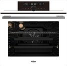 Духовой шкаф Haier HOX-FP5AWB