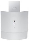 Вытяжка Graude DH 60.2 GW