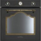 Духовой шкаф Smeg SF750AO