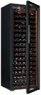Монотемпературный винный шкаф EuroCave V-REVEL-L R-400012-L2B