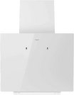 Вытяжка Haier HVQ-D6606W