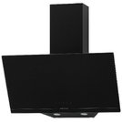 Вытяжка KRONA JINA 600 BLACK S V2