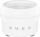 Насадка-мороженица для планетарного миксера Smeg SMIC02